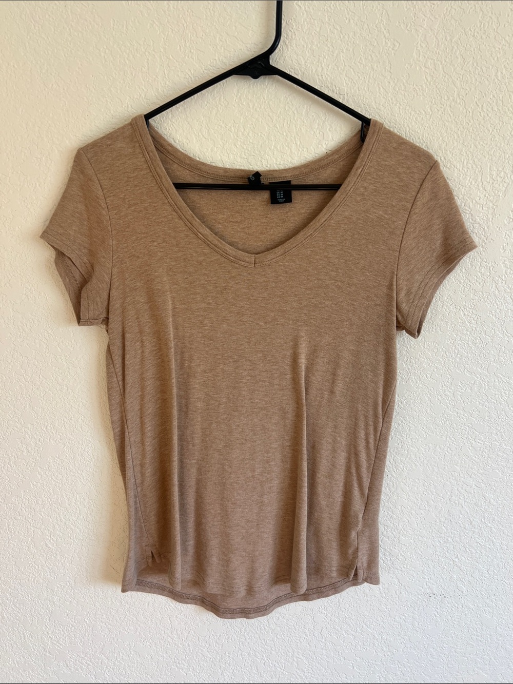 Cynthia Rowley Short Sleeve